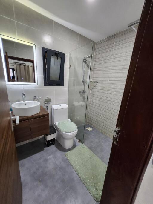 Casa M- 1 Bedroom Apartment Aquaview Complex Bijilo Екстер'єр фото