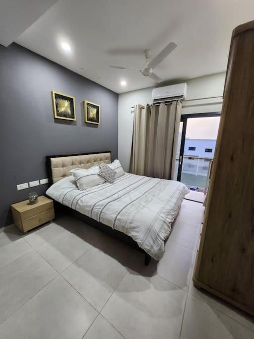Casa M- 1 Bedroom Apartment Aquaview Complex Bijilo Екстер'єр фото